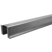 261801803ba--top-hat-single-cab--load-bed-sub-structure
